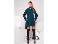 ������ X-WOYZ! PL-8628 ���������� 2990 ��� (������ ���� 5960 ���) �-�� 42-48