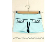 Mini-golubye-korotkie-trikotazhnye-shortiki-dlya-devochek-miss-lorelli-174-4-1-525x700.jpg