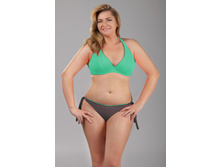 20-25 3008 ���������  �-� +6 �������.jpg