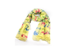 315� ���� � ��������� ��-����