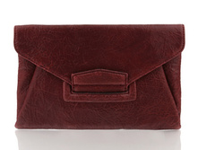 Tigo - ����� №774-6030 ���