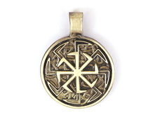 250��� ��������