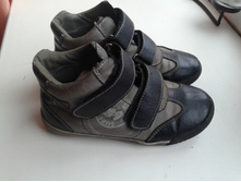 350���. 30 ������ ���������, 19,5��