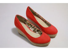 222-007-919-000-8.JPG 550 ���