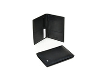 ������� Classik ���� dr.Bond P70 black 590 ���.jpg