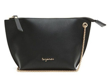 Kissum - ����� №401-1800 ���