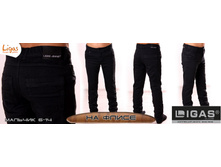 ������ ��� �������� ������ 7164 (twill) (�� �����) ���� 899 �..jpg