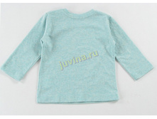 WW1621TL0B81X-KUM15-IMG 9894 (����������).jpg