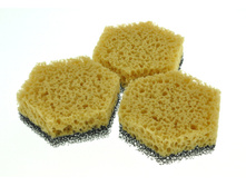 ����� � ���������� ������ ��������� 3�� 46,02