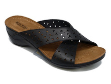 315188-01 ����.jpg