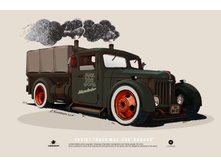 ���-200 BadAss.jpg