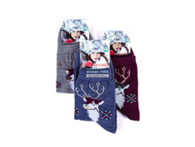 ����� ������� Rasmia (������ ������) №R-123 (11-315).jpg