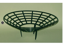 ��������� ��� ����� �������� ��. ����.JPG