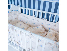 �������� � �������  �� 6-��  ��������� ��� 045