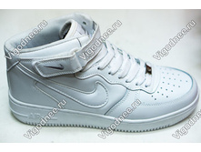 16369 ��������� � ����� NK Air Force ������ ����� -845 ���.jpg