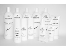 ��������� �� ������� ��������