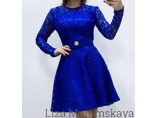 128 �����-1750 ���