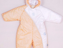 1400 ��� ���������� �������� ������ 24;26 ���� �������-�����