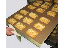 ������������� ���������� �������