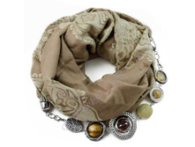 ���� 003490 14 40.jpg