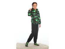 1016 � ������ ��������