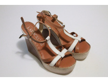 222-008-590-000-4.JPG 750 ���