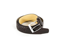 KR033-������ ������� 3,5��--180���.jpg