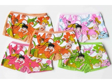 ������ ����� ��� ������� 041 (10��) . ������ S(0-2) M(2-4) L(4-6) XL(6-8) ���� 560.jpg