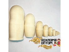 90=009 �������� ��� ������� 9 ��������� 440 ���.gif