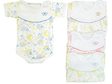 327. ������� ���� �--�, ������� 62,68,74 ���� 85 �..jpg