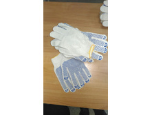 �������� 5-�� �����