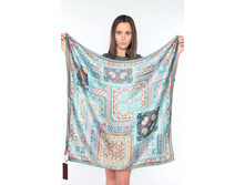 DGT-014. ����. 90�90. Pa-cc-ia. ������. 2700 ���.jpeg