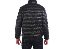 ������ ������� �������� 16604 ���2.jpg