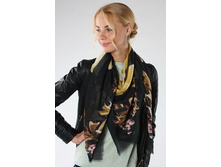 TJ-21407-12 (2). ������90 ������10. 140�140. Pa-cc-ia. ������. 2964 ���.jpeg