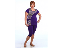 ��� 179 ������ �������, �������� � ������������� �������� � ��������� �������, ������ 48-66.png