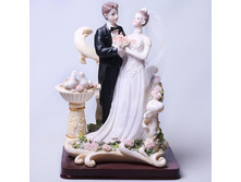 ��������� ������ �� ��������� 390�.jpg