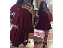 1520 ��� 42-46 ������ ������.jpg