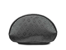 BED-7719-black-102 enl.jpg