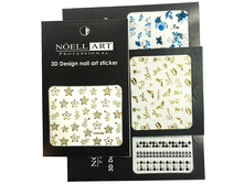 34329 NOELL-ART �������� ��� ������ NOE-06 ������ ������