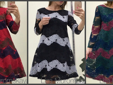 50729 ������,�������,������� -1750 ���.