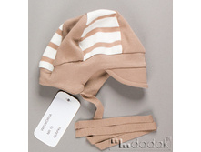 WIEWIORKA ����� 10 �.80-86, 104 ���� 212 ���.jpg