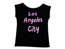 �������� ��� 3177 LOS ANGELES CITY 44-46-48 390�.jpg