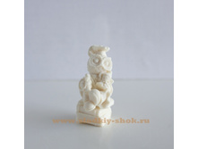 ���������� ������� "���� �� ������", ���. 14-628�