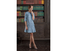 ������ "��������" �����������_4900 ���+%