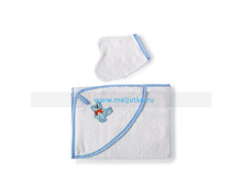 ���������-������, �����, 100% ������, 80�� � 100��, �������������� ����� 410 �..jpg