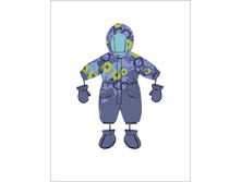 ���������� ������������ ������� C17007S (���������� +�����+�������*)