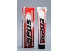 ���� ����� ������ ���� 75 �� ������� � ���������� ��������� 40,91