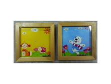 8514 ������� ������