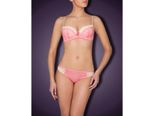 ����������� T-Shirt 187410�������.jpg