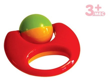 (419) ���������� ���� "����� �� �����" - 88,52 ���